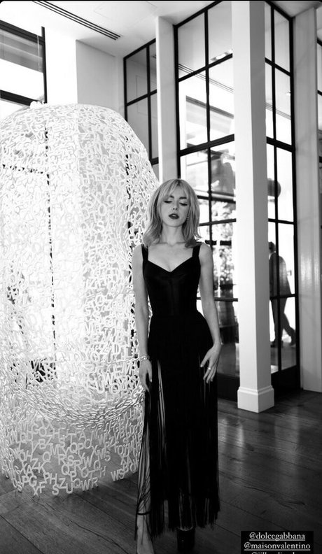 汚いOnlyFans パーフェクト ギャラリー