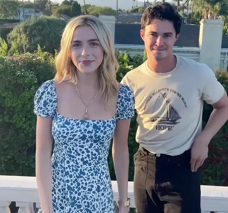 双子のOnlyFans アダルト ギャラリー