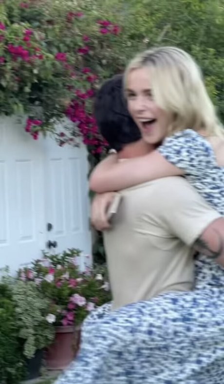 asmr フェラチオ onlyfans 美しいxxx アーカイブ