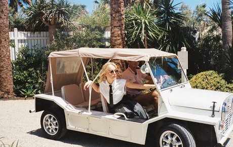 アジアの女性支配OnlyFans 無料 画像