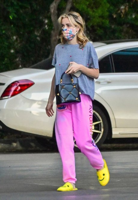 フィットネス熟女OnlyFans セクシー 写真