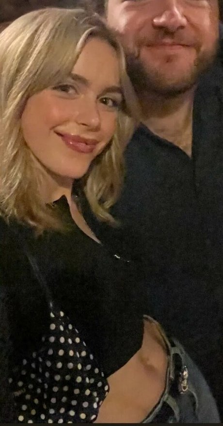 サッカーママOnlyFans ポルノ 画像