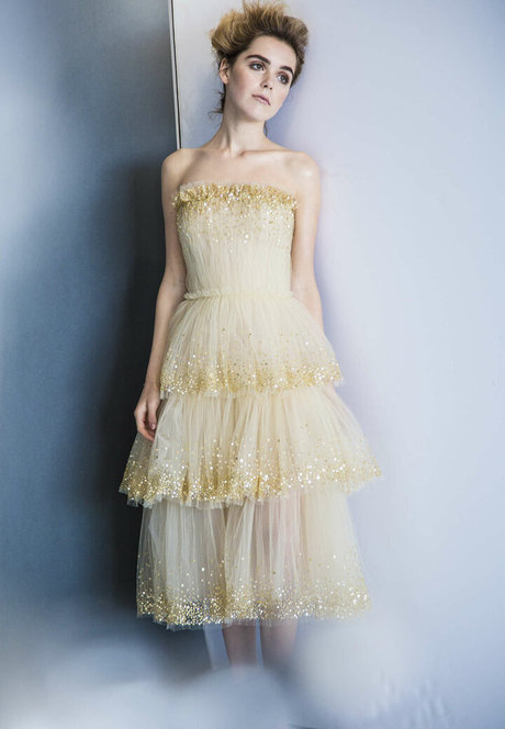 トップレスビーチOnlyFans xxx 画像