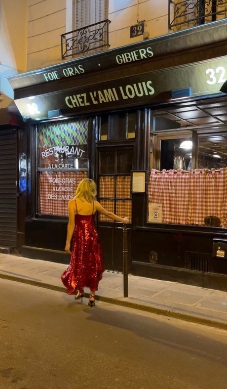 黒のランジェリーOnlyFans 美しいポルノ ギャラリー