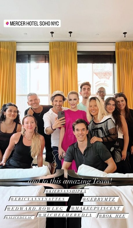 ティーンプッシーOnlyFans 無料ポルノ 写真