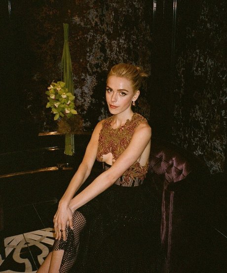 ティーンヌードOnlyFans 無料裸 写真