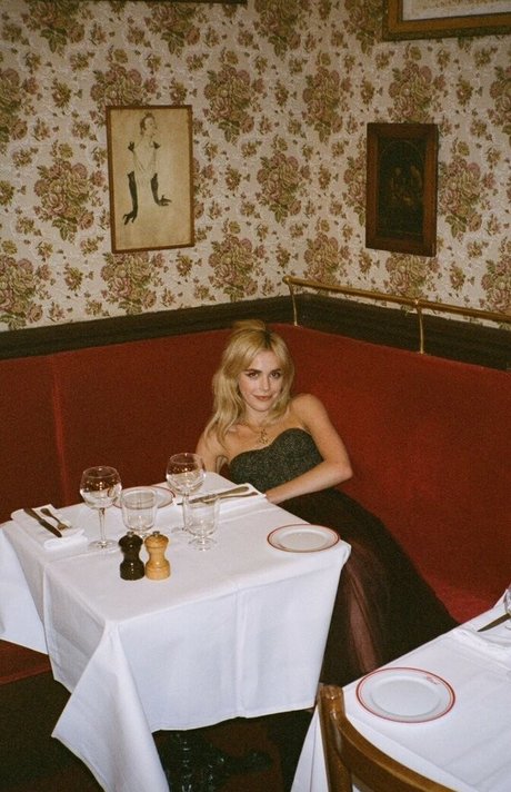 ブルネットのPOV OnlyFans ベスト 画像