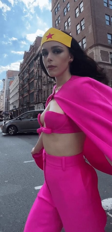 asmrベイビーonlyfans 無料ヌード 画像