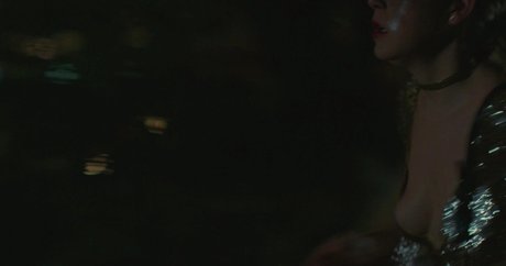 レズビアン ストラップオン OnlyFans xxx アーカイブ