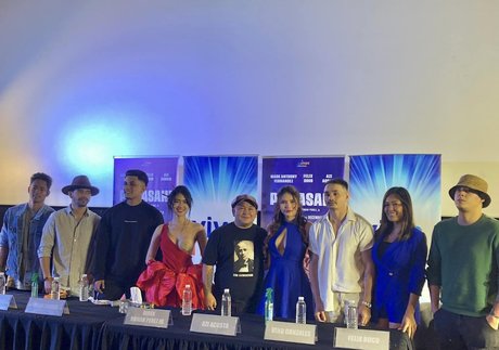 Azi Acosta HDポルノスター アーカイブ