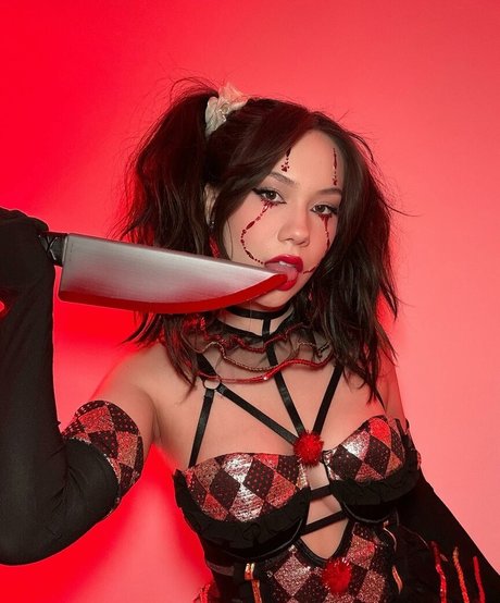 パンティー OnlyFans アートポルノ ギャラリー