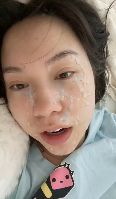 QuarterJade 最高のモデル アーカイブ