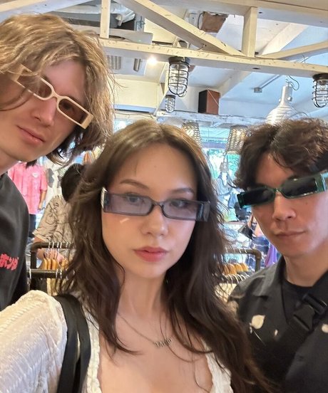 お金 OnlyFans 無料裸 ギャラリー