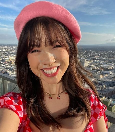 QuarterJade 完璧なモデル 写真