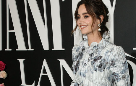 ティーンフィンガリングOnlyFans HD 写真