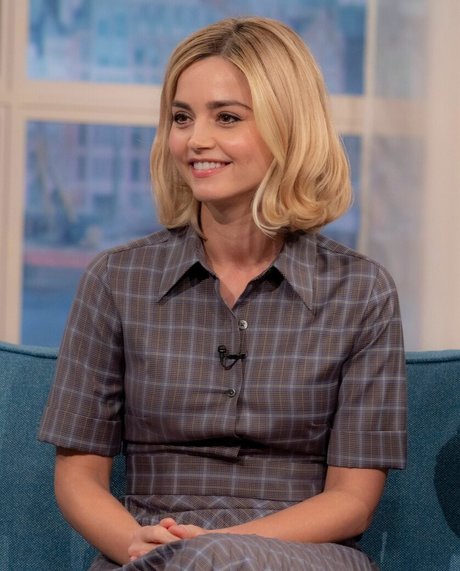 乳首 OnlyFans セックス ギャラリー