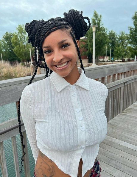 OnlyFansの交換 可愛い 写真