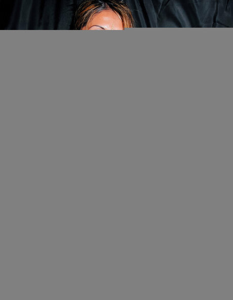 アナルビデオOnlyFans セクシー裸 画像