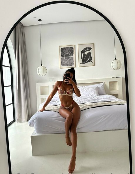 sexy petite asian girl 女優 ギャラリー