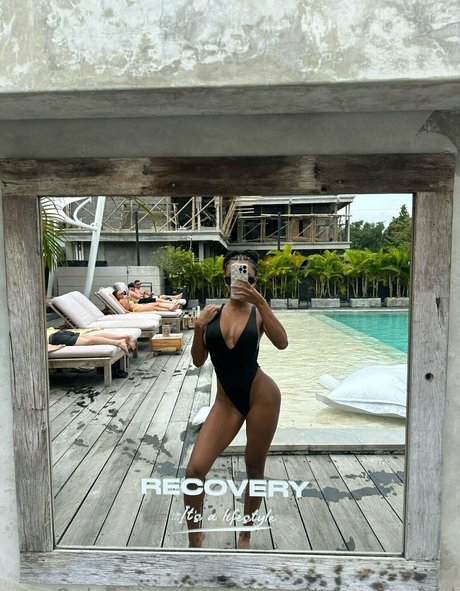 小柄なBBC OnlyFans 無料裸 ギャラリー