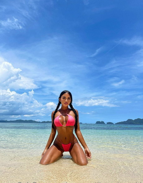 sexy petite asian girl 裸のモデル アーカイブ