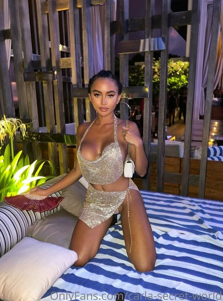 sexy petite asian girl xxx女優 写真