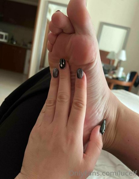 ハンズオンリーファン アートポルノ 画像