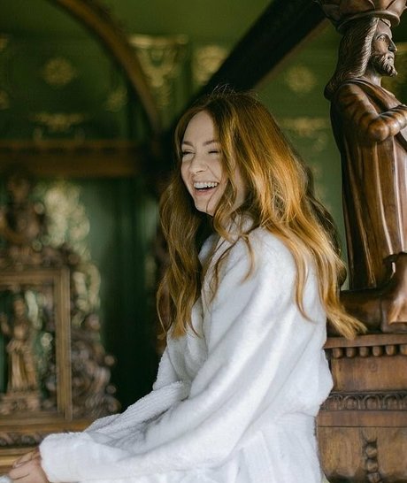 巨乳 POV OnlyFans ホットセックス 写真