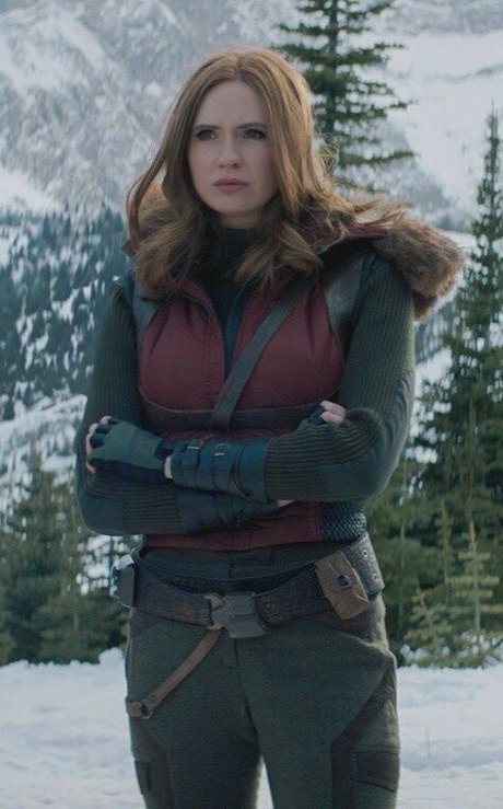 ナースアナルOnlyFans ホットセックス 写真