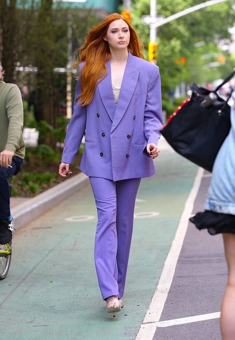 セクシーな足 OnlyFans 素敵 画像