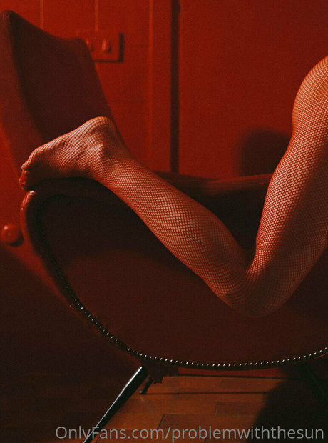 problemwiththesun ポルノスター アーカイブ