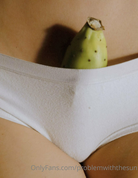 アジアのティーンオンリーファン ポルノ アーカイブ