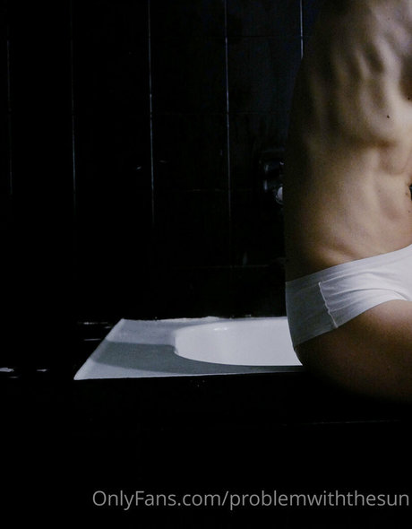 射精 顔射 OnlyFans セクシーヌード アーカイブ