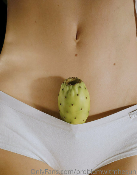 ブロンドヨガOnlyFans ホットポルノ 写真