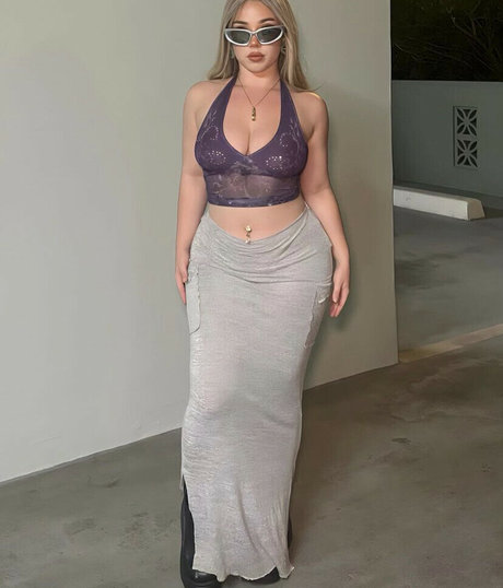 ドイツのアマチュアOnlyFans ベスト 画像