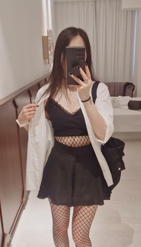 Wonni 独占ポルノスター アーカイブ