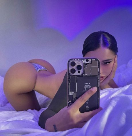 cjfans1 ホットなモデル ギャラリー