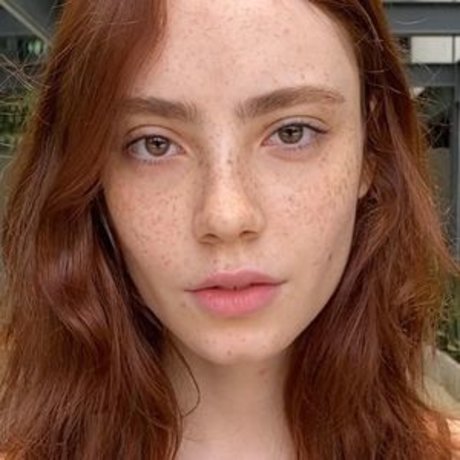 完璧なボディ OnlyFans 限定 写真