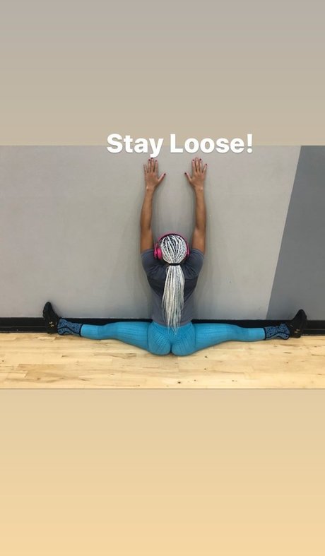 姉妹OnlyFans 美しいヌード 画像