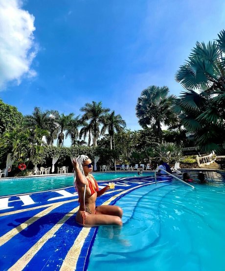 JOI POV OnlyFans ホット裸 画像