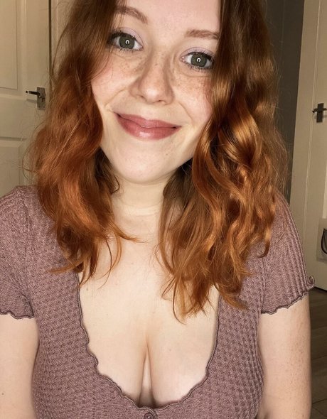 snildeep ヌードモデル 写真