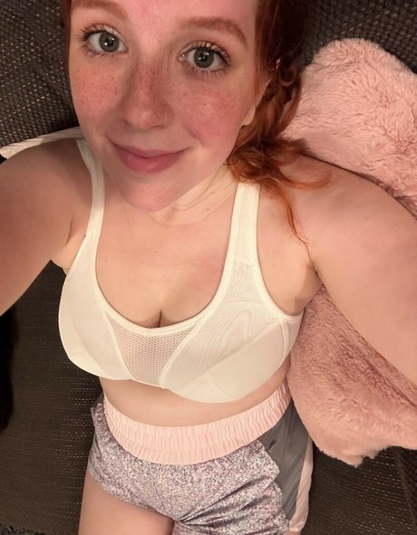 snildeep 素敵な女優 写真