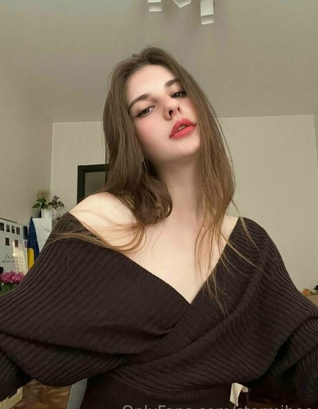 曲線美の裸OnlyFans 無料xxx 画像