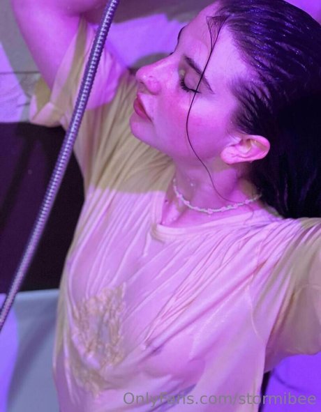 ハードファックOnlyFans ホットxxx 画像