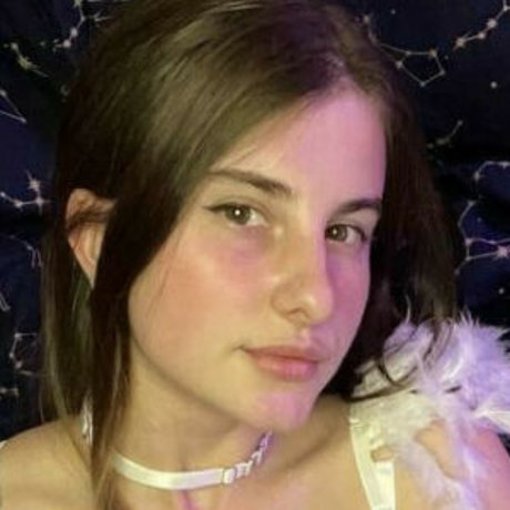 xxx アジアンオンリーファン 無料 ギャラリー