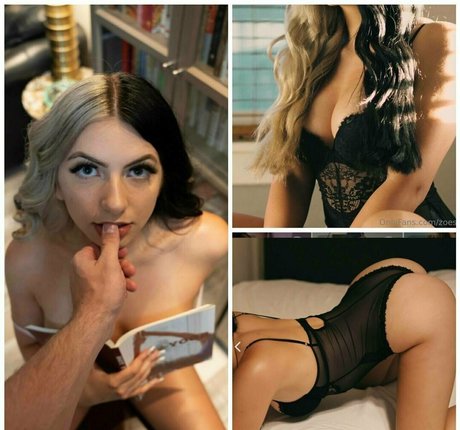 若いティーンのOnlyFans ホットセックス アーカイブ