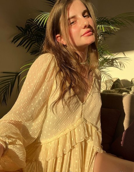 ポケモン オンリーファン ホットセックス 画像