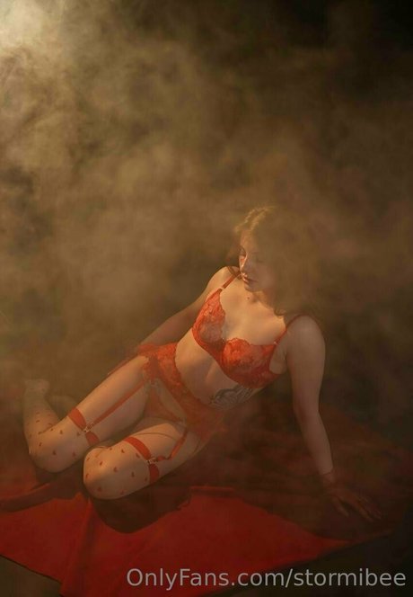 ランジェリーベイビーOnlyFans 無料ヌード アーカイブ