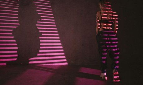 裸のプリンセスOnlyFans 無料裸 ギャラリー