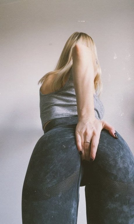 ハードコアBDSM OnlyFans 美しいヌード アーカイブ